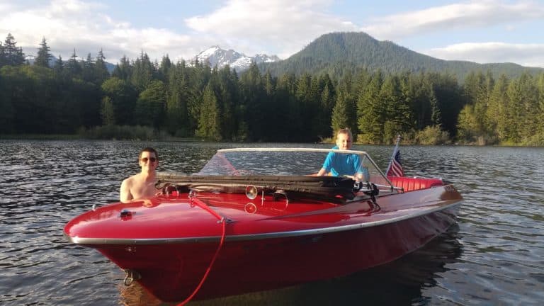 Baker Lake Resized 768x432