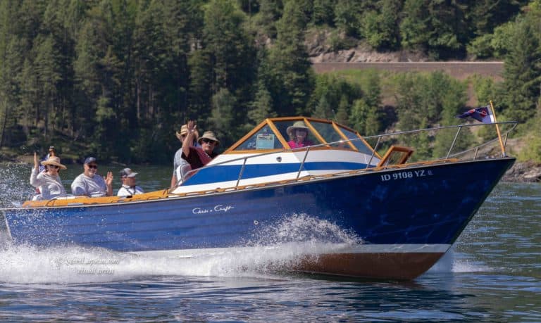 C444DB5A 0E6B 4FA0 89D9 4F6C5481F644