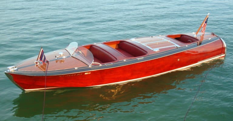 Candyman August 1 2012 768x400