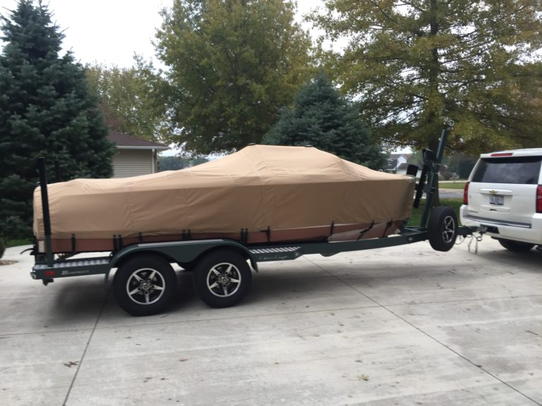 D3207773 546A 4C65 8CF4 06928F7D4BF9 768x576