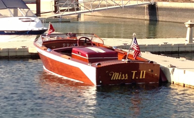 D6CA8839 2725 4D0F 9E50 B378AF294F88 1 768x466