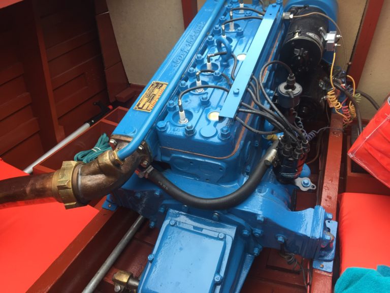 DD52A706 C444 4585 A88C 6E94279C6930 768x576