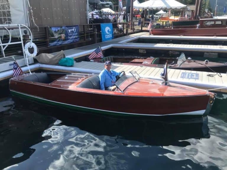 Dodge Boat 1 768x576