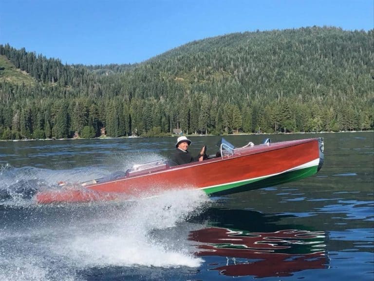 Dodge Boat 3 768x576