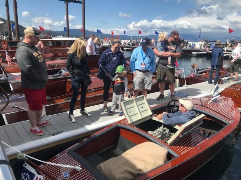 Dodge Boat 4 768x576