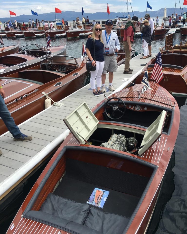 Dodge Boat 5 768x959