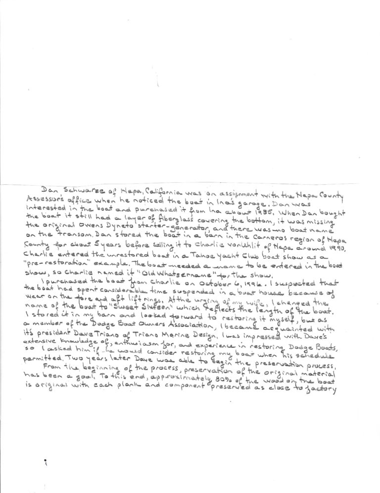 Dodge Boat History 2 768x995