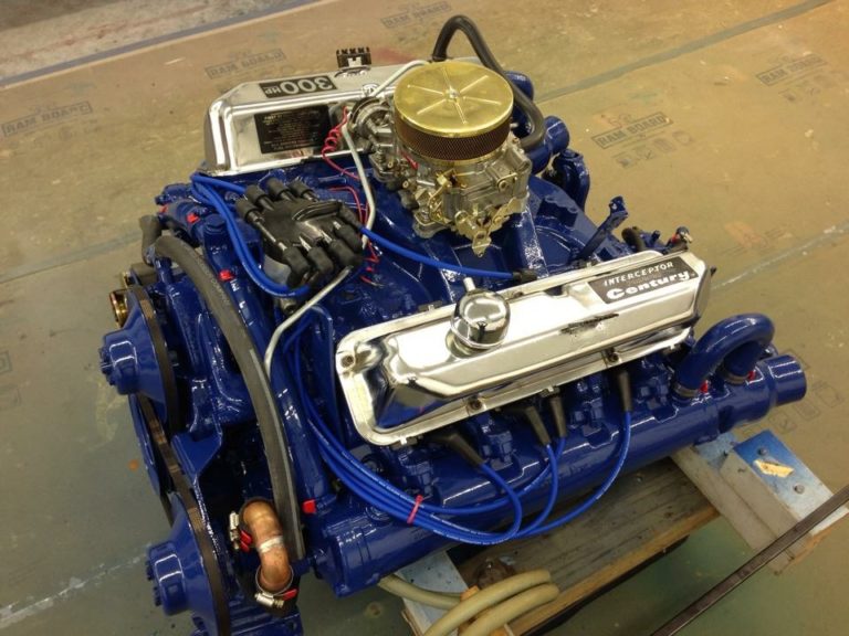 EC39EC77 FA87 4479 B2F7 94FE83A128F2 768x576