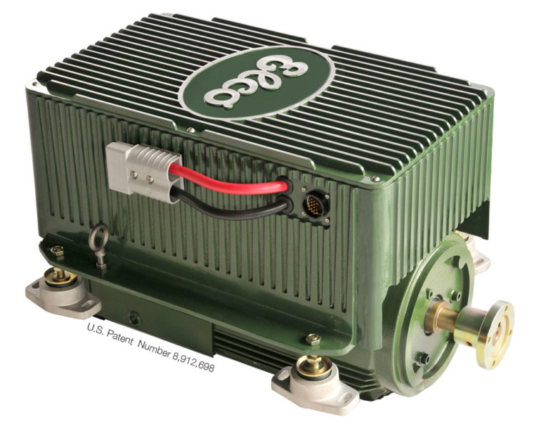 EP 40 elco motor 768x613