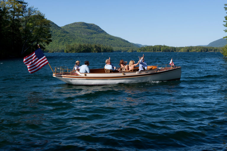 Elco Electric Launches8 Web 768x512