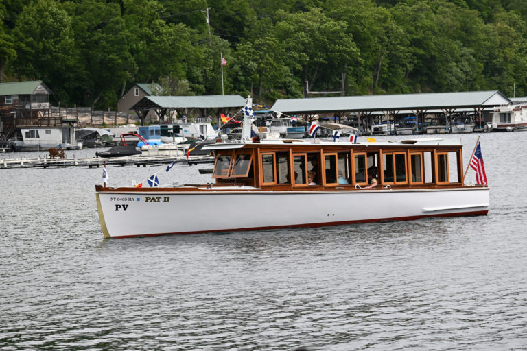 Elco Electric Launches PATII 768x512