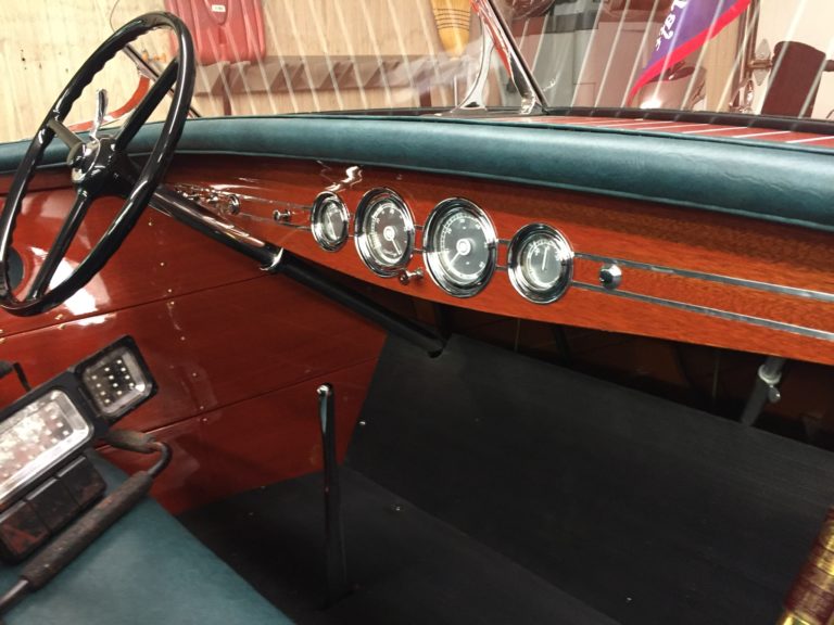 F021A932 CA6D 4E83 9A52 F2DDAB25C3C5 768x576