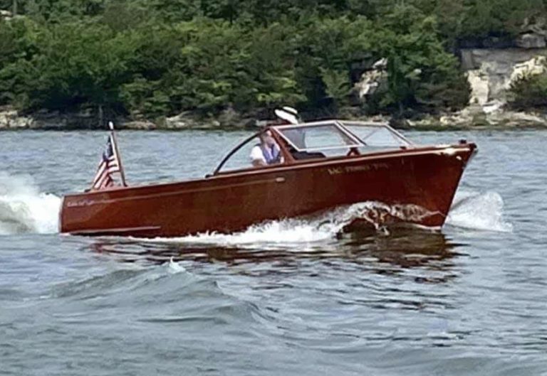 FB IMG 1623013598417 768x529