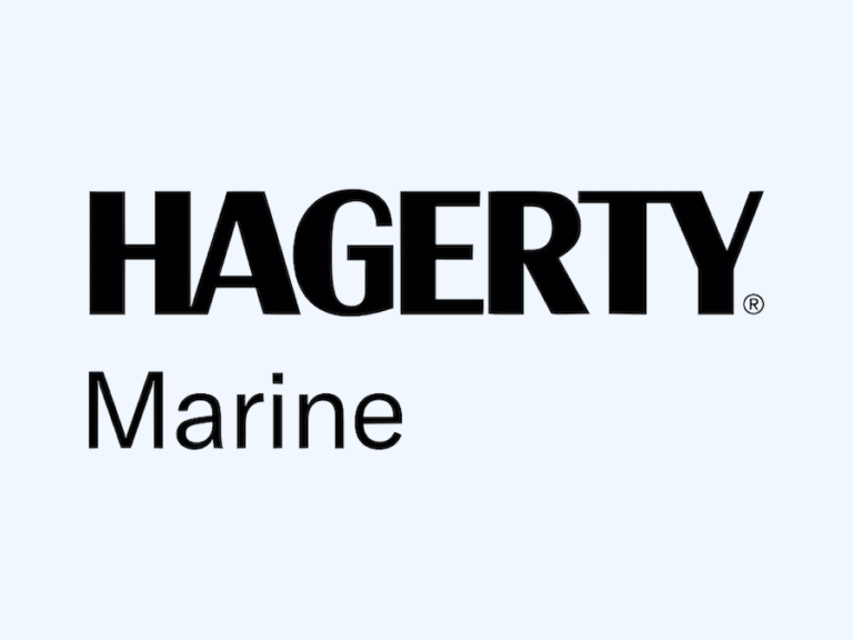 HagertyMarineGraphic 1 768x576