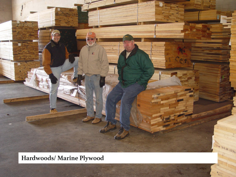 Hardwoods Marine Plywood 768x576