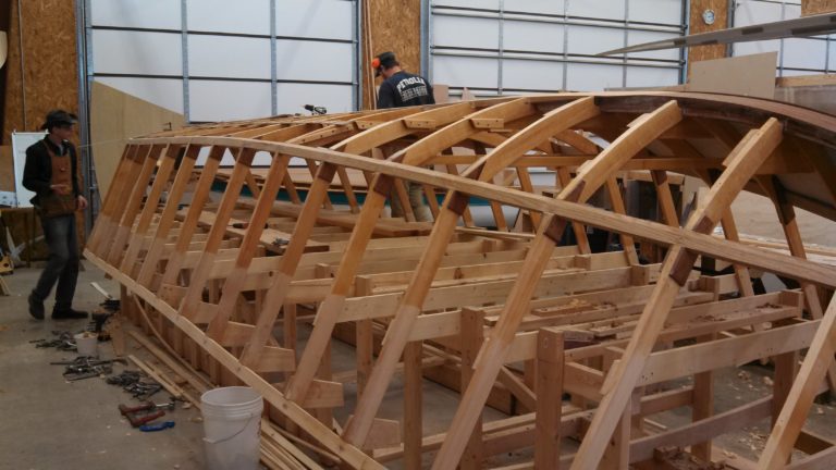 IMG 20130306 140945 262 768x432