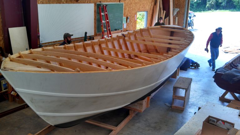 IMG 20130510 113205 993 768x432