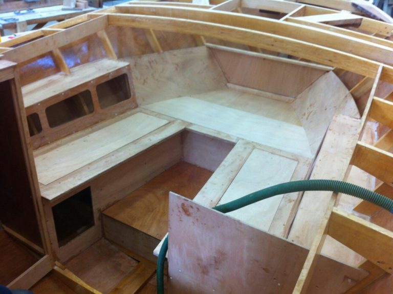 IMG 20131116 150936 768x574