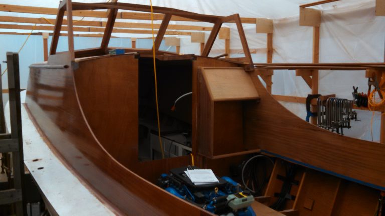 IMG 20141107 174647 819 768x432