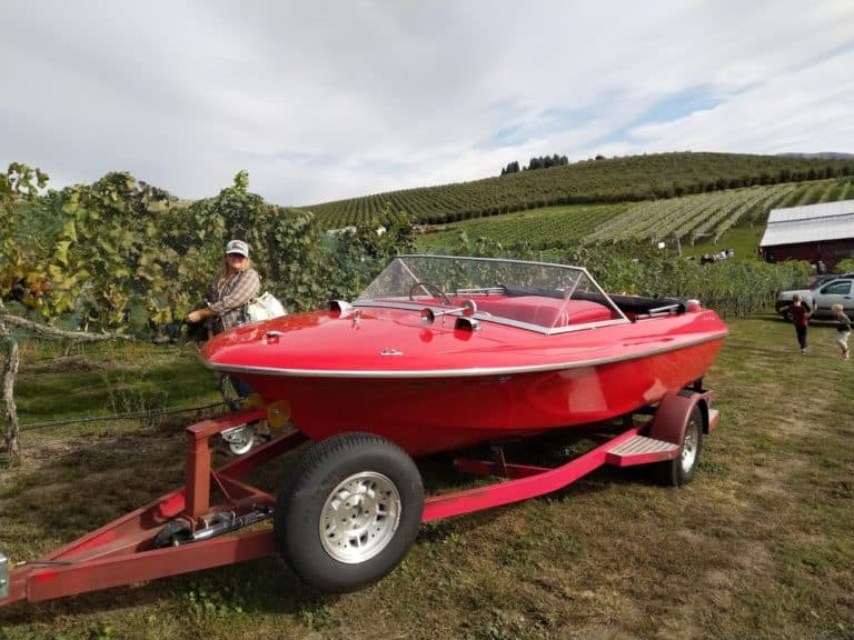 IMG 20191006 152637 768x576