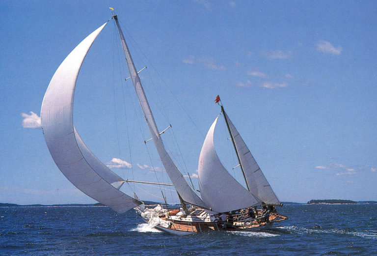 Madrigal Calendar 768x521