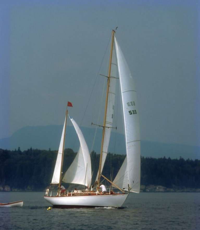 Madrigal North Haven copy 2 768x885