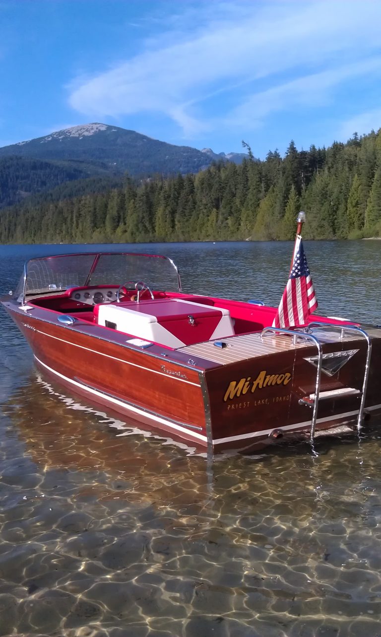 Mi Amor Priest Lake 768x1284