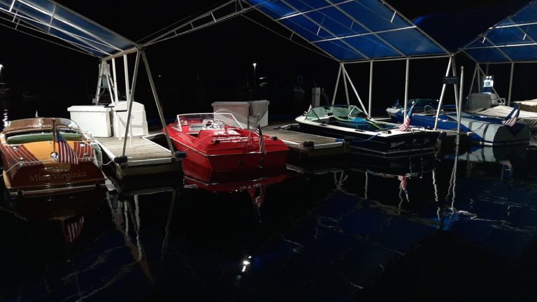 Night transom 768x432