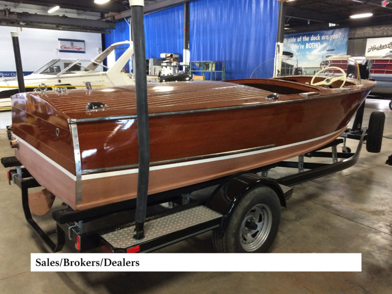 Sales Brokers Dealers 768x576