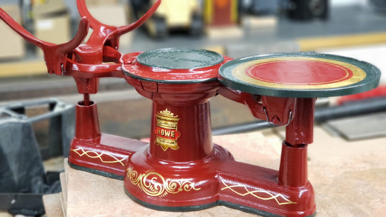 Scale restoration 768x432