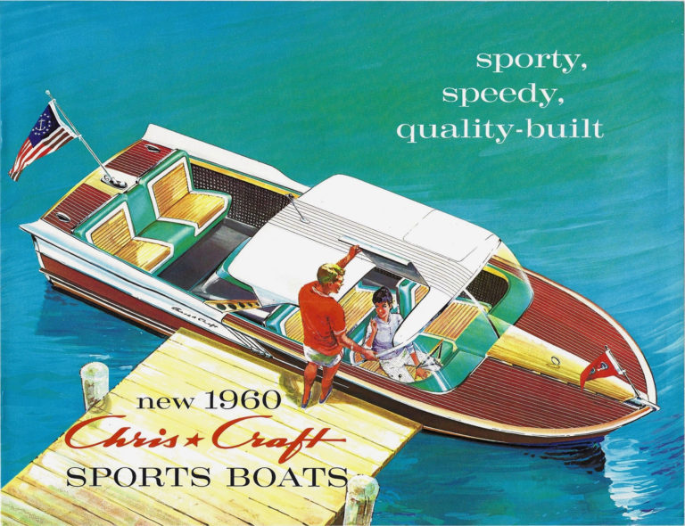 Scan 2014 8 16 0002 1 768x590