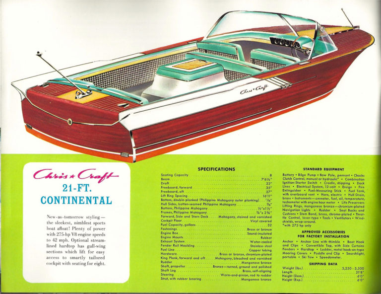 Scan 2014 8 16 0002 2 768x592