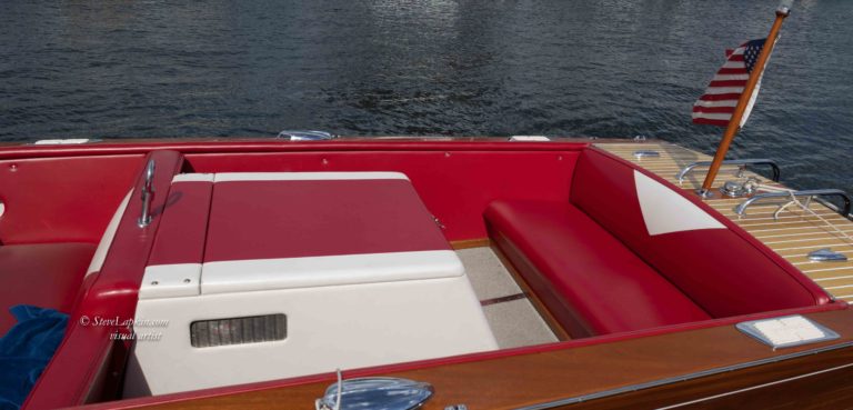 Steven Lapkin amor 82 768x369