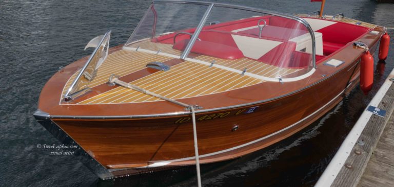 Steven Lapkin amor 99 768x366