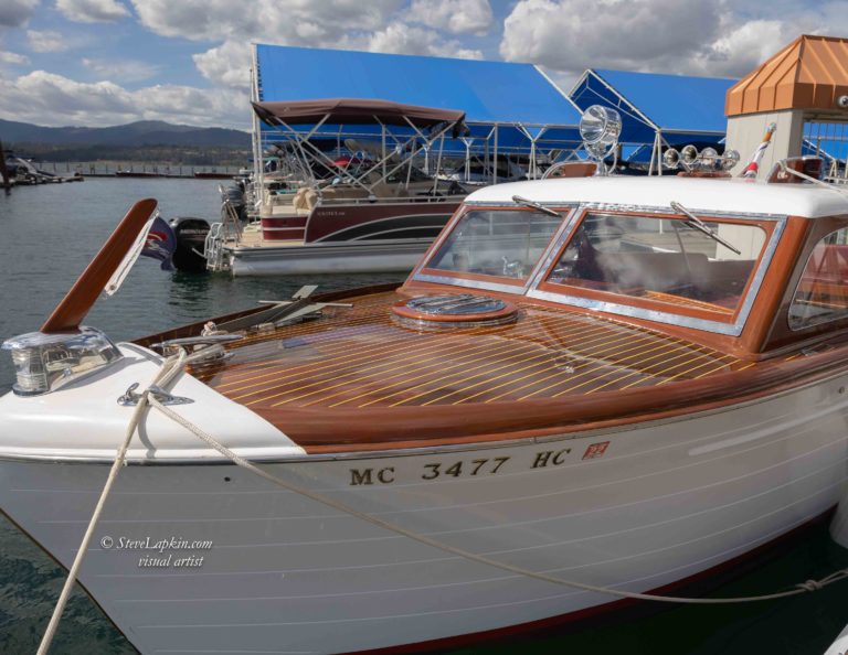 Steven Lapkin baby 78 1 768x594