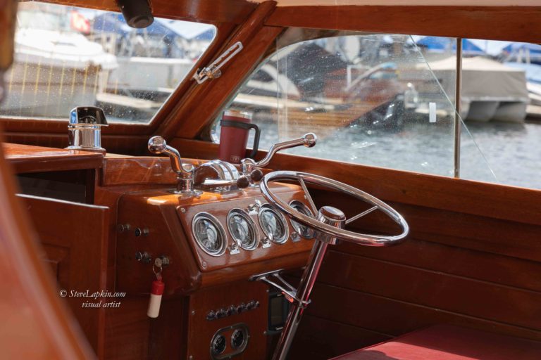 Steven Lapkin baby 79 1 768x512