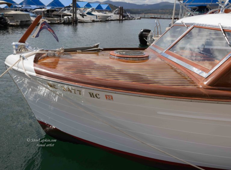 Steven Lapkin baby22 1 768x565