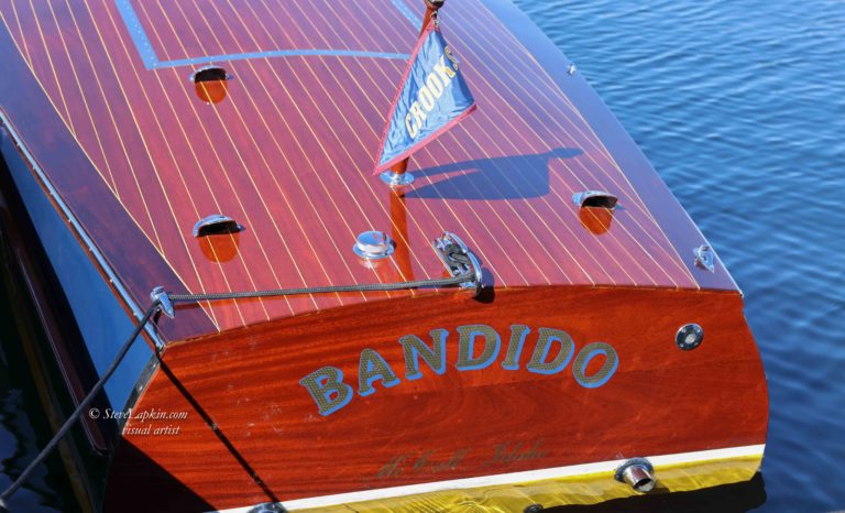 Steven Lapkin band 1 768x466