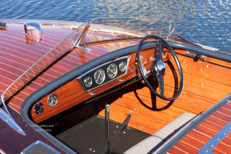 Steven Lapkin band 29 768x512