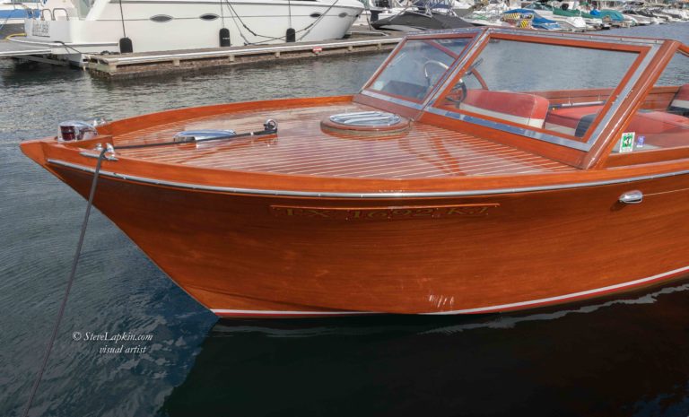 Steven Lapkin class 62 1 768x465