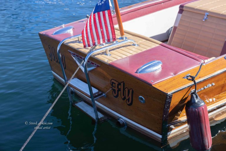 Steven Lapkin fly 3 768x512