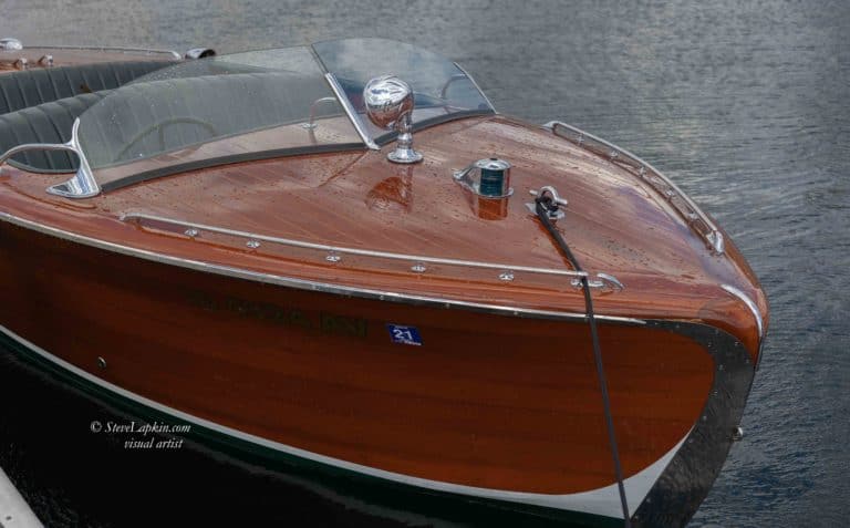 Steven Lapkin garg 11 768x477