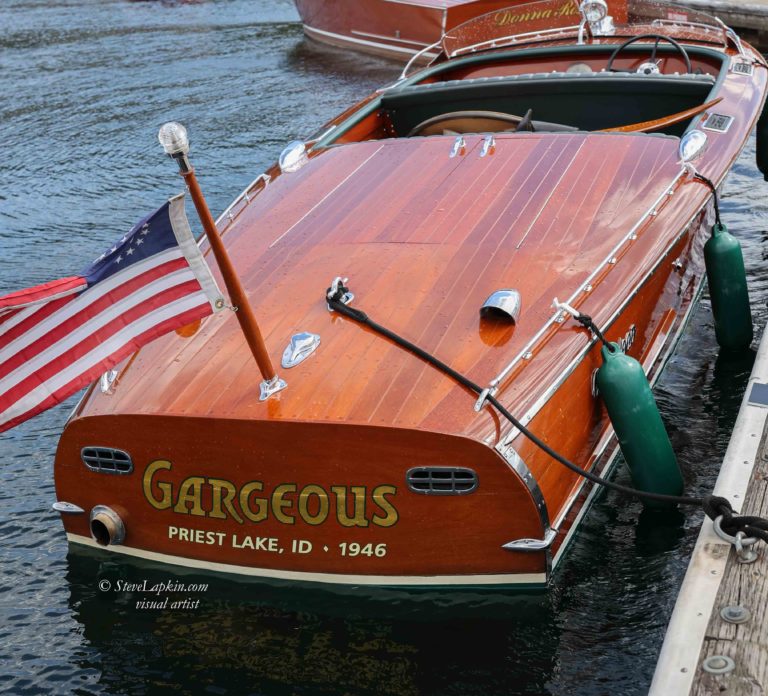 Steven Lapkin garg 16 768x696