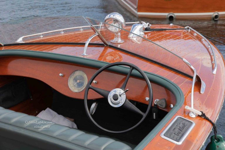 Steven Lapkin garg 18 768x512