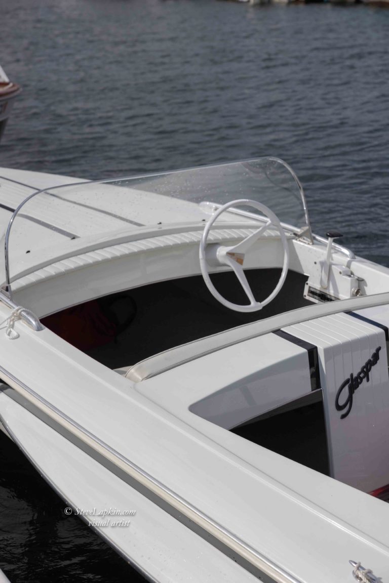 Steven Lapkin glasspar 3 768x1152