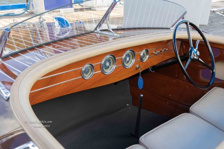 Steven Lapkin hayden 09 768x512