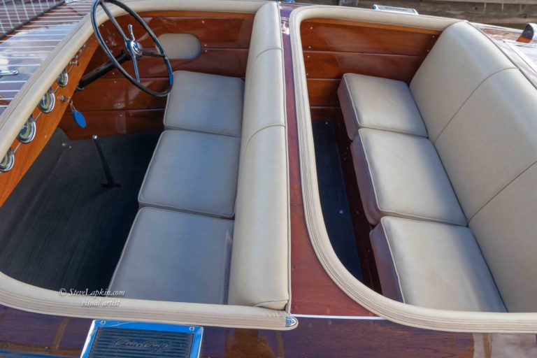 Steven Lapkin hayden 10 768x512