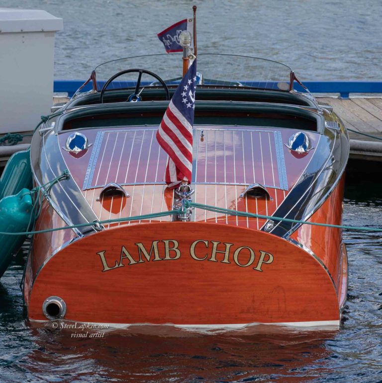 Steven Lapkin lamb 13 768x771