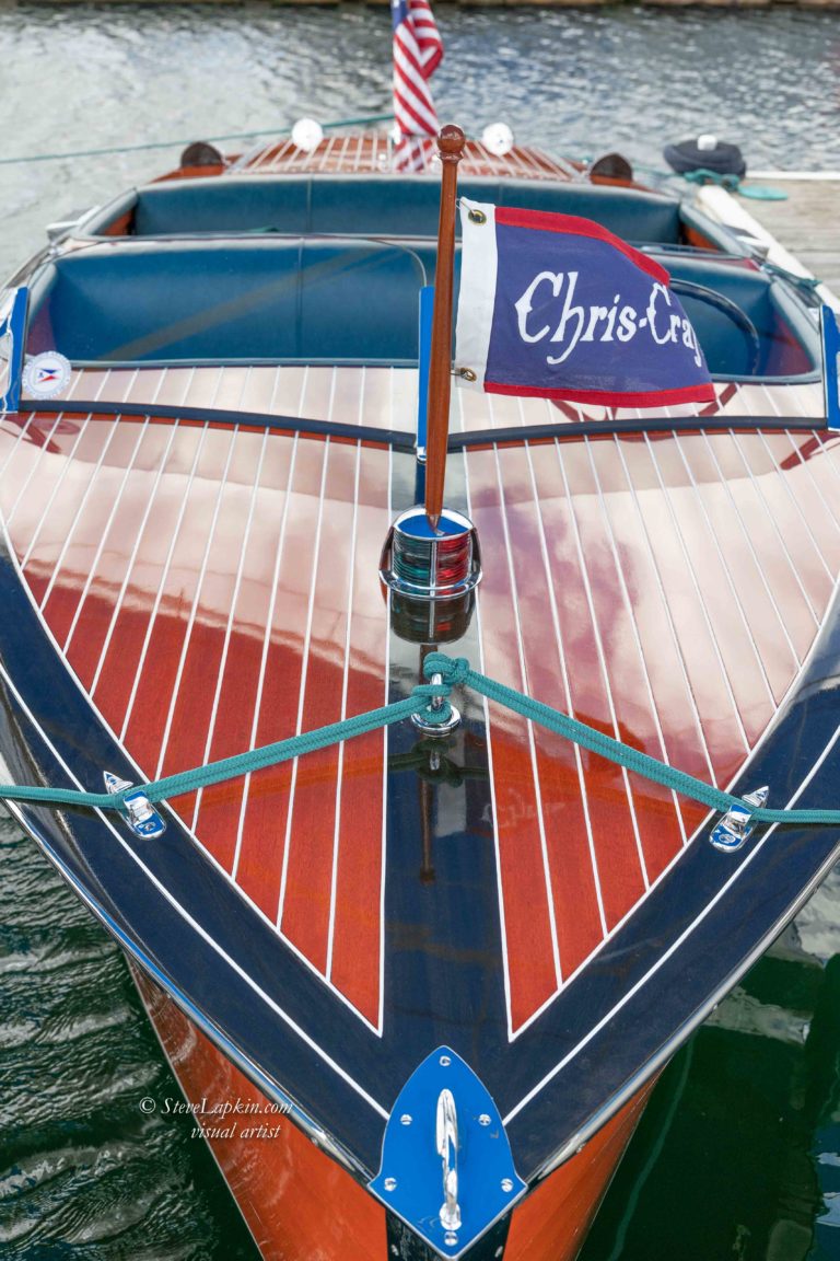 Steven Lapkin lamb 768x1152