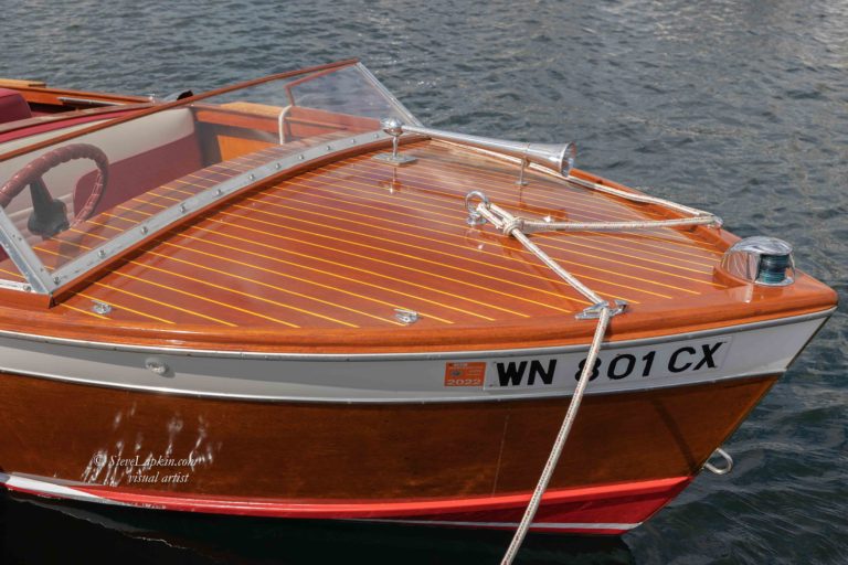 Steven Lapkin miss t 1 768x512